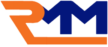 PT Representasi Mitra Mandiri