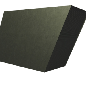 Zeolite Deodorant Filter